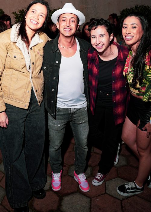 untitledCarnegie Samba 2026-10