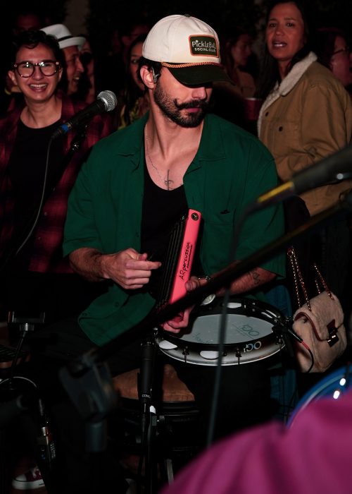 untitledCarnegie Samba 2026-11