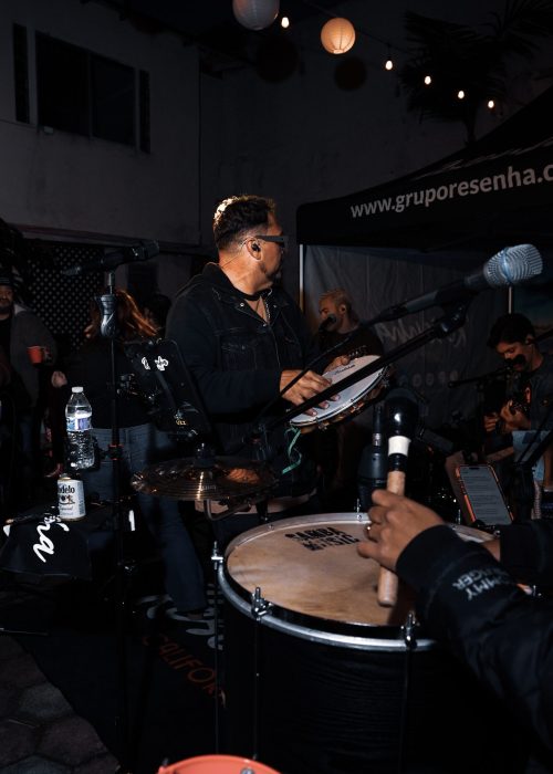 untitledCarnegie Samba 2026-15