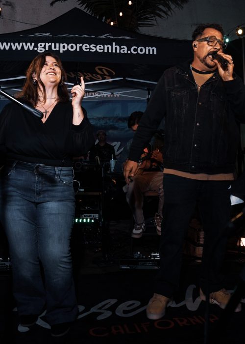 untitledCarnegie Samba 2026-17