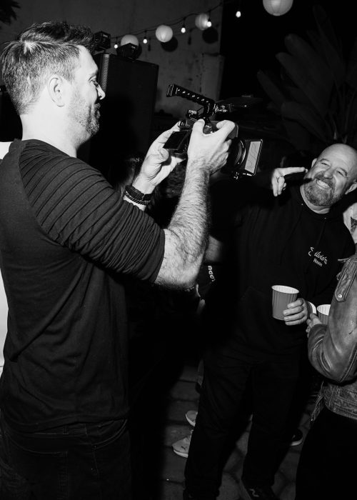 untitledCarnegie Samba 2026-18