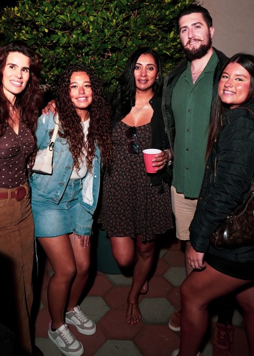 untitledCarnegie Samba 2026-19