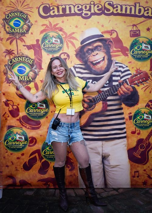 untitledCarnegie Samba 2026-2