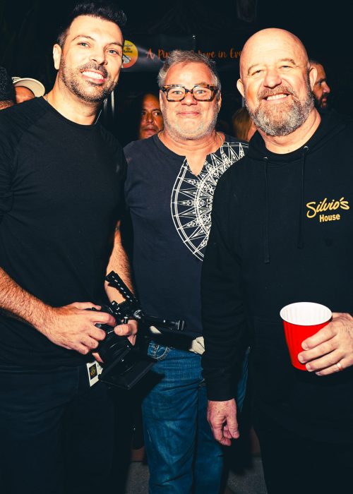 untitledCarnegie Samba 2026-20