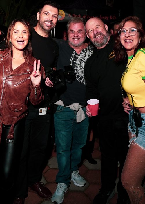 untitledCarnegie Samba 2026-21