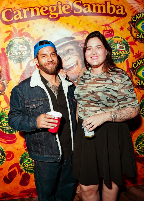 untitledCarnegie Samba 2026-22