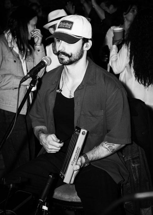 untitledCarnegie Samba 2026-27