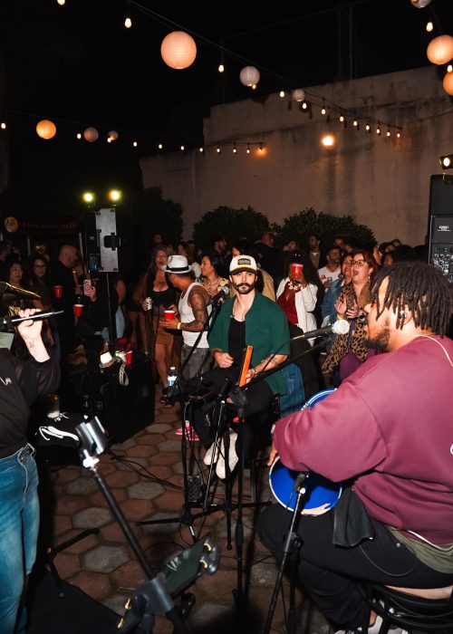 untitledCarnegie Samba 2026-28