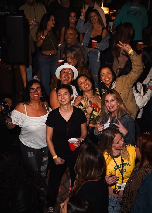 untitledCarnegie Samba 2026-32