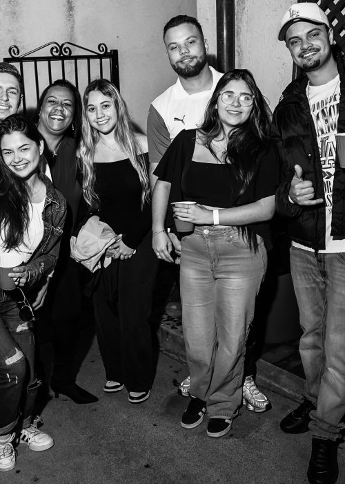 untitledCarnegie Samba 2026-33