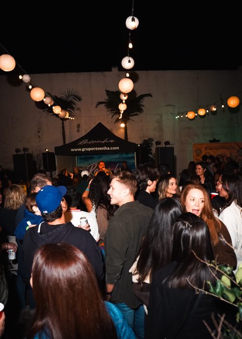 untitledCarnegie Samba 2026-34