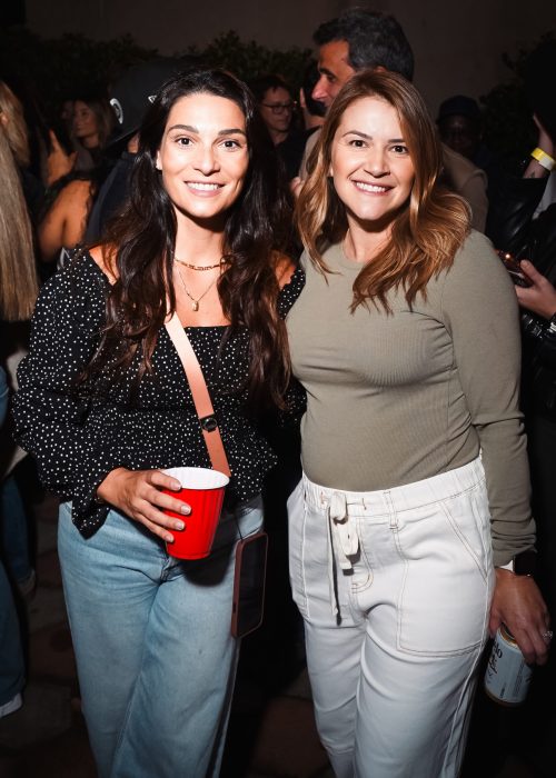 untitledCarnegie Samba 2026-35