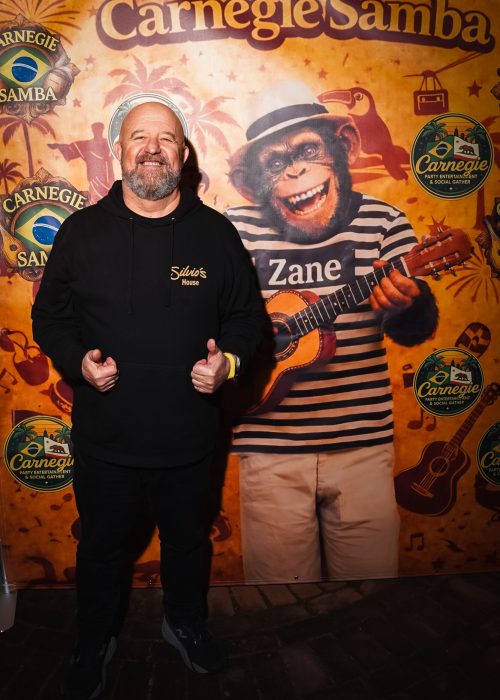 untitledCarnegie Samba 2026-36