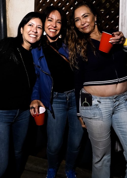 untitledCarnegie Samba 2026-39