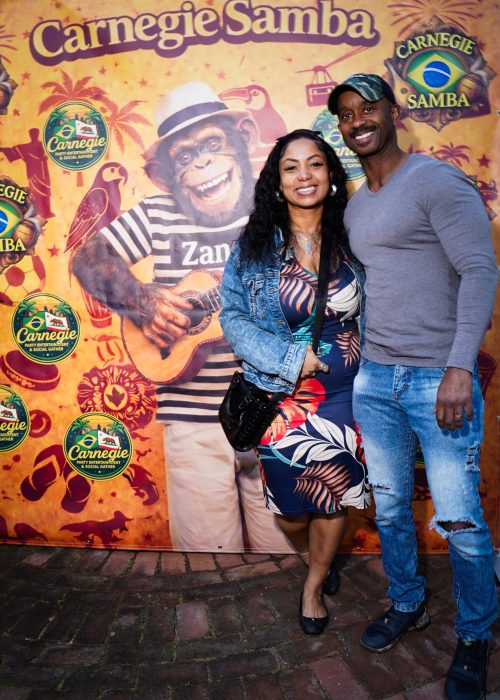 untitledCarnegie Samba 2026-4