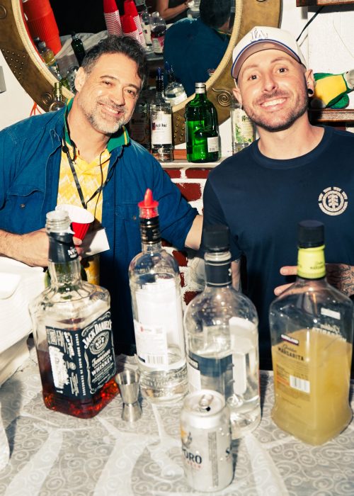 untitledCarnegie Samba 2026-40