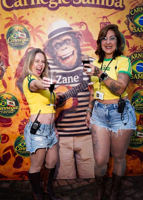 untitledCarnegie Samba 2026-5