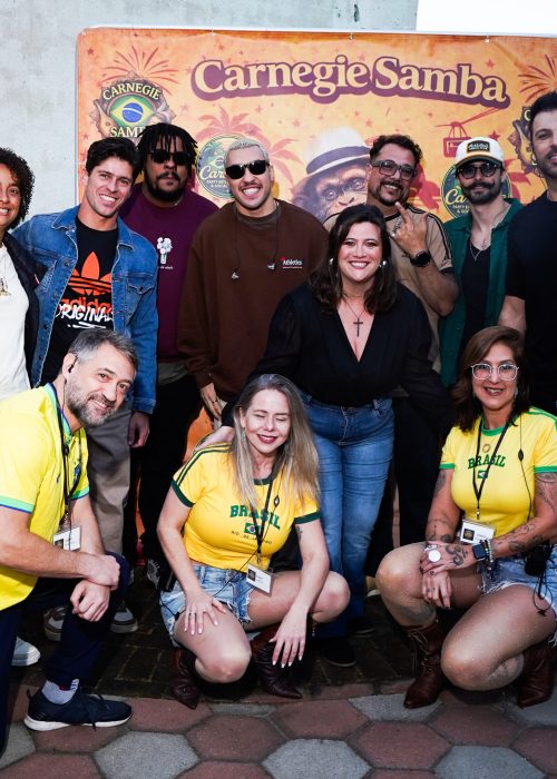 untitledCarnegie Samba 2026-6