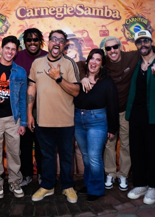 untitledCarnegie Samba 2026-7