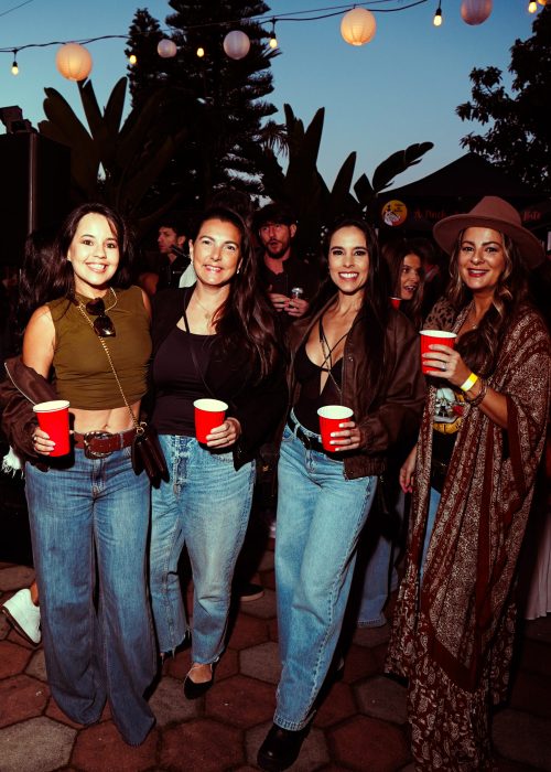 untitledCarnegie Samba 2026-8