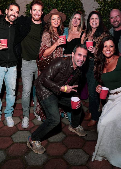 untitledCarnegie Samba 2026-9